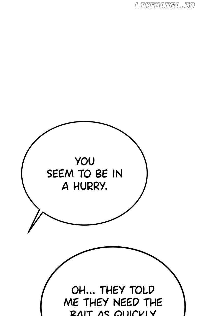 King of Violence Chapter 52 62